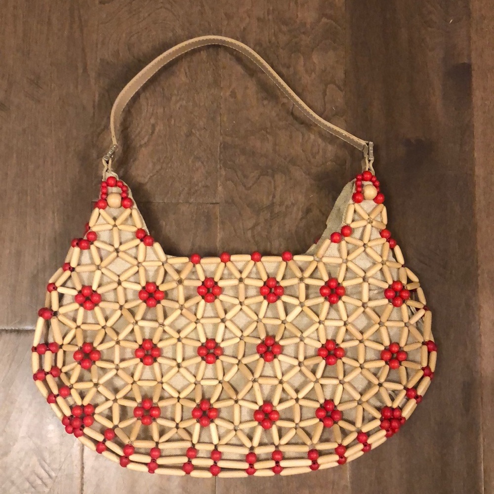 Rafe New York shoulder bag purse
